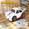 2.4GHz Smart Mini RC Drift Car with Induction Control - Remote Control - Toy Lane