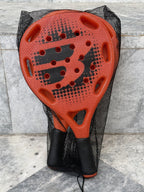Kids Padel Racket Set with Soft Ball