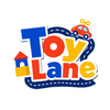 Toy Lane - Home