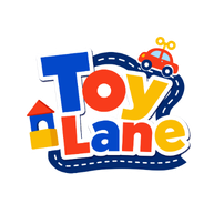 Toy Lane